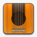 吉他图标png_新图网 https://ixintu.com audio guitar music sound 吉他 声音 音乐 音频