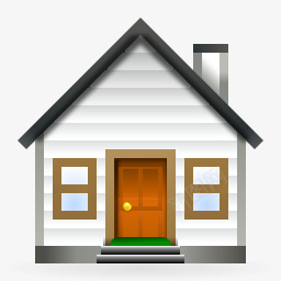 ActionsgohomeIcon图标png_新图网 https://ixintu.com actions building go home house