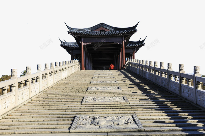 古典建筑江苏苏州梯子png免抠素材_新图网 https://ixintu.com 休闲 地域 建筑 旅游 梯子 江苏 江苏建筑 苏州 风景