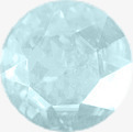 蓝晶石晶石高清图片
