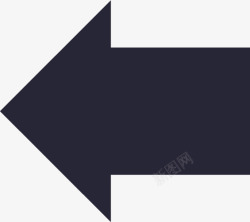 iconfontjiantouriconfontjiantour图标高清图片