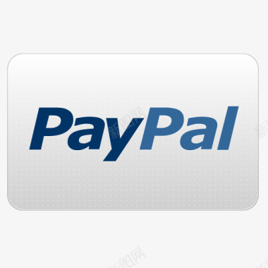 paypalicon图标图标