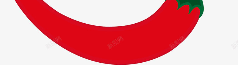 红辣椒字母Jpng免抠素材_新图网 https://ixintu.com J PNG 字母 辣椒