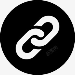 linkiconlinkicon图标高清图片