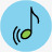 乐符音符图标png_新图网 https://ixintu.com 乐符 乐符卡通 创意 卡通 卡通图片 卡通素材 手绘 手绘素材 简约 音乐 音乐素材 音符图标