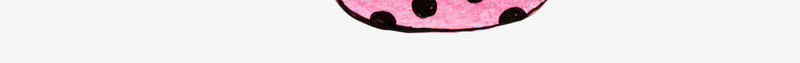水墨仙人掌png免抠素材_新图网 https://ixintu.com 仙人掌 卡通 手绘 水墨 盆栽 粉色 绿色 花盆