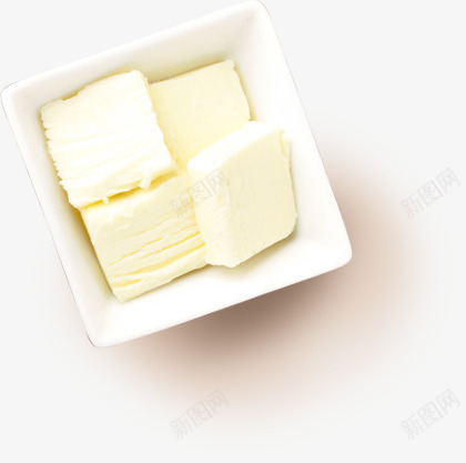 白色方块冰淇淋海报背景png免抠素材_新图网 https://ixintu.com 冰淇淋 方块 海报 白色 背景