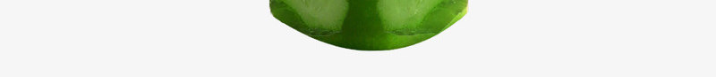 原汁原味的青瓜汁png免抠素材_新图网 https://ixintu.com 产品实物 健康饮料 原汁原味 喝的 绿色 青瓜汁 青瓜片 饮品 饮料 黄瓜汁