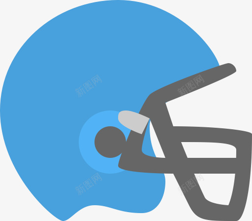 足球帽子头头盔保护运动thespng免抠素材_新图网 https://ixintu.com Football hat head helmet protection sport 保护 头 头盔 帽子 足球 运动