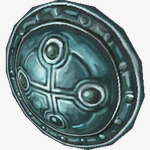 美术png免抠素材_新图网 https://ixintu.com 华丽 游戏武器盾牌 游戏盾牌 游戏装备 游戏设计 物品