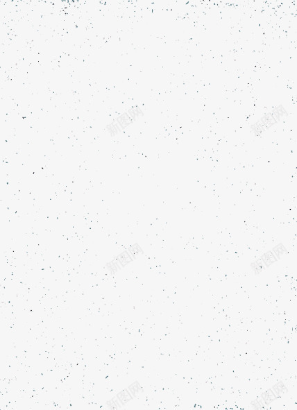 星空装饰png免抠素材_新图网 https://ixintu.com 冬季 星空 漂浮素材 装饰 雪花
