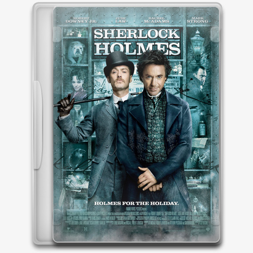 SherlockHolmesIcon图标png_新图网 https://ixintu.com holmes sherlock 神探夏洛克 福尔摩斯