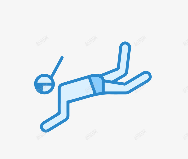跳水矢量图图标ai_新图网 https://ixintu.com icon 下水 人物 体育运动 卡通 图标 图案 手绘 跳板 跳水 跳水台 跳水运动 矢量图