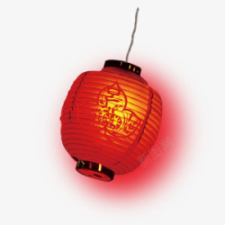 中国式灯笼中国式灯笼高清图片