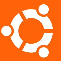 FoldersOSUbuntuMetroIcon图标png_新图网 https://ixintu.com distributio distribution folder folders linux metro ubuntu