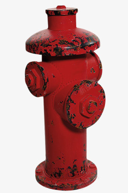 消防配件工程建筑消防栓高清图片
