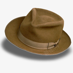 帽子牛仔帽png免抠素材_新图网 https://ixintu.com 帽子 牛仔帽