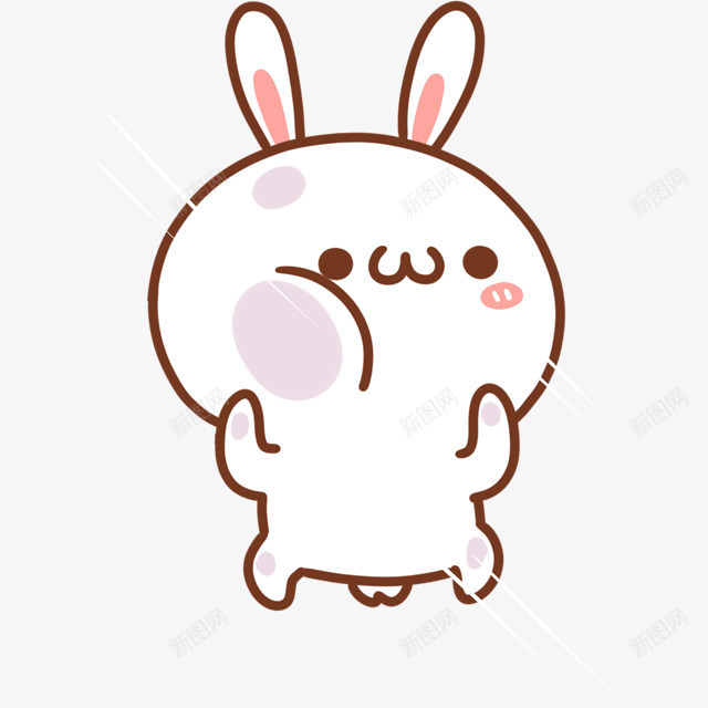 ͨС