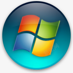 系统图标png_新图网 https://ixintu.com Windows Windows图标 icon win7 win7系统图标png win7系统图标下载 图标 系统 系统icon 系统兼容 系统图标 统 蓝色的win7图标