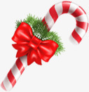 拐杖圣诞拐杖圣诞老人的拐杖png免抠素材_新图网 https://ixintu.com 圣诞 圣诞老人 拐杖