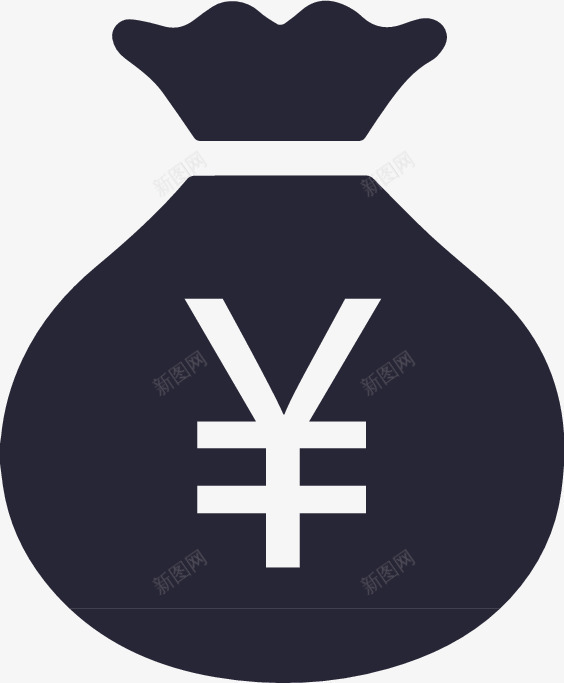 icon资金管理图标png_新图网 https://ixintu.com icon资金管理 管理logo