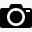 cameraICONcameraicon图标高清图片