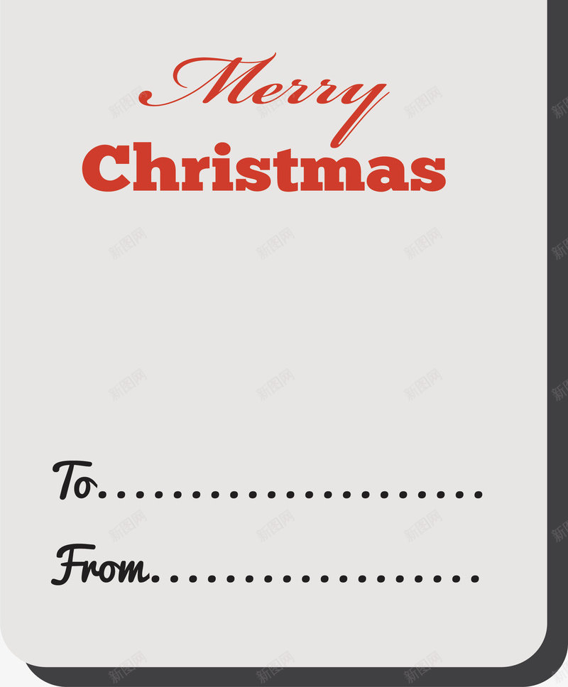 圣诞标签png免抠素材_新图网 https://ixintu.com 圣诞 圣诞快乐 圣诞挂件 圣诞狂欢 圣诞礼物 圣诞老人 圣诞节装饰 圣诞装饰 标签