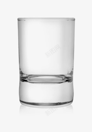 透明水杯png免抠素材_新图网 https://ixintu.com 啤酒杯 水杯 玻璃杯 透明杯
