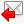 邮件回复发件人gnomeicontheme图标图标