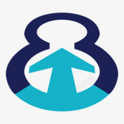 stardockStarDockStart8Icon图标高清图片