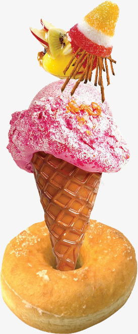 冰淇淋png免抠素材_新图网 https://ixintu.com 冰棍 冰淇淋 冰激淩 冰糕 雪条 雪筒 雪糕