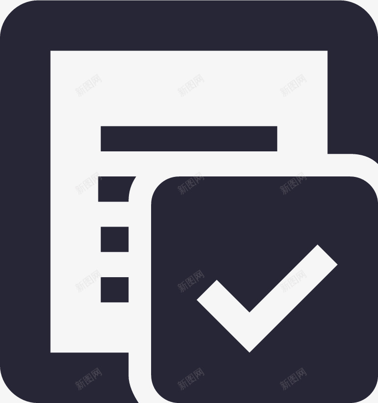 ICONsvgg已完成18图标png_新图网 https://ixintu.com ICONsvgg已完成18