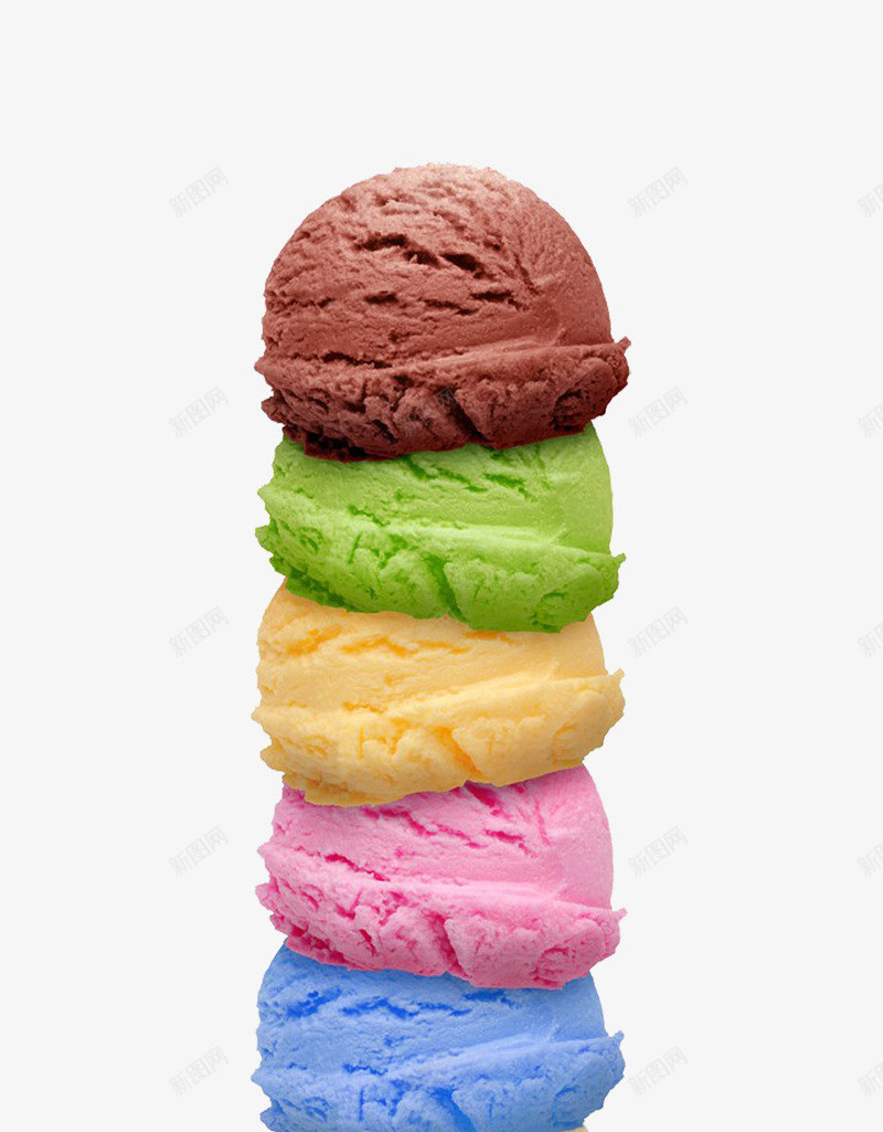 六色雪糕png免抠素材_新图网 https://ixintu.com 五颜六色 六个彩色球 六种颜色 六种颜色的冰激凌 冰激凌 可爱六色雪糕 多色雪糕 好吃的多彩冰激凌 彩色冰激凌 飞起的气球