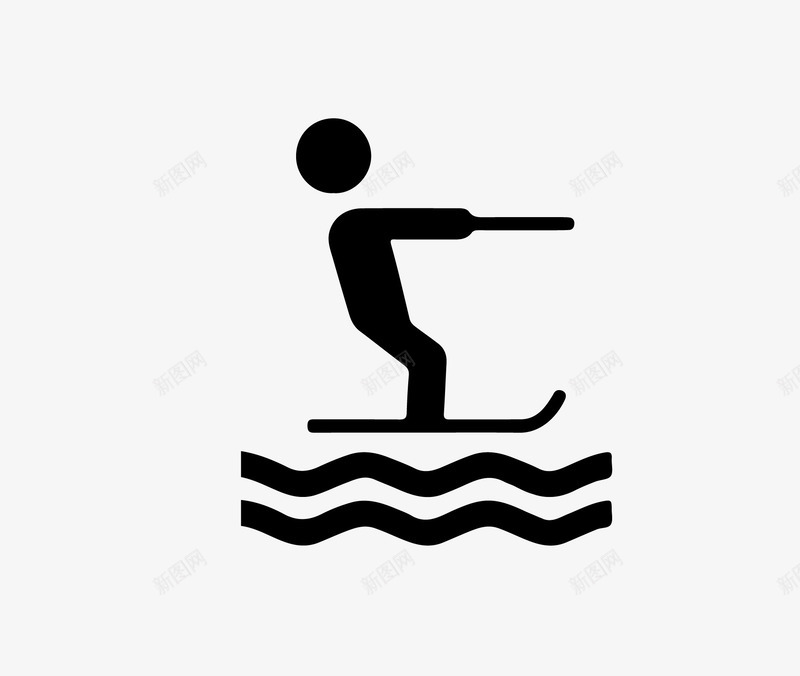 水上运动矢量图图标ai_新图网 https://ixintu.com icon 下水 人物 体育运动 卡通 图标 图案 手绘 跳板 跳水 跳水台 跳水运动 矢量图