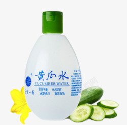 黄瓜水黄瓜水高清图片