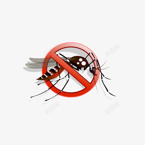 卡通立体禁止蚊子传染病毒图标免png_新图网 https://ixintu.com 传染 免抠 卡通 卡通立体禁止蚊子传染病毒图标免抠免费下载 图标 奇卡病毒 疾病 禁止蚊子 立体 设计