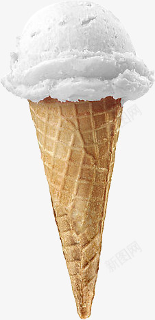 冰淇淋png免抠素材_新图网 https://ixintu.com 冰棍 冰淇淋 冰激淩 冰糕 雪条 雪筒 雪糕