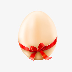 鸡蛋礼物包装素材
