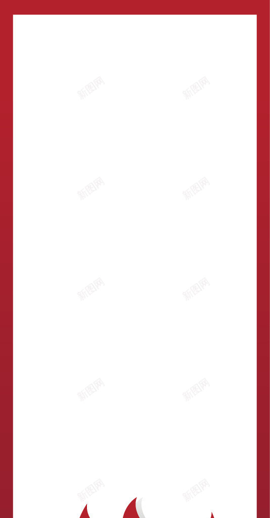 创意红色火球状铁质图png免抠素材_新图网 https://ixintu.com 促销 活动 火球 说明 贴纸
