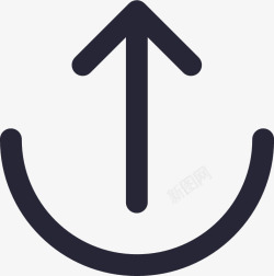 重新上线ico重新上线icon图标高清图片