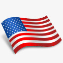 美国偶像png免抠素材_新图网 https://ixintu.com america federal flag government land states united us usa 国旗 土地 州 我们 政府 曼联 美国 联邦