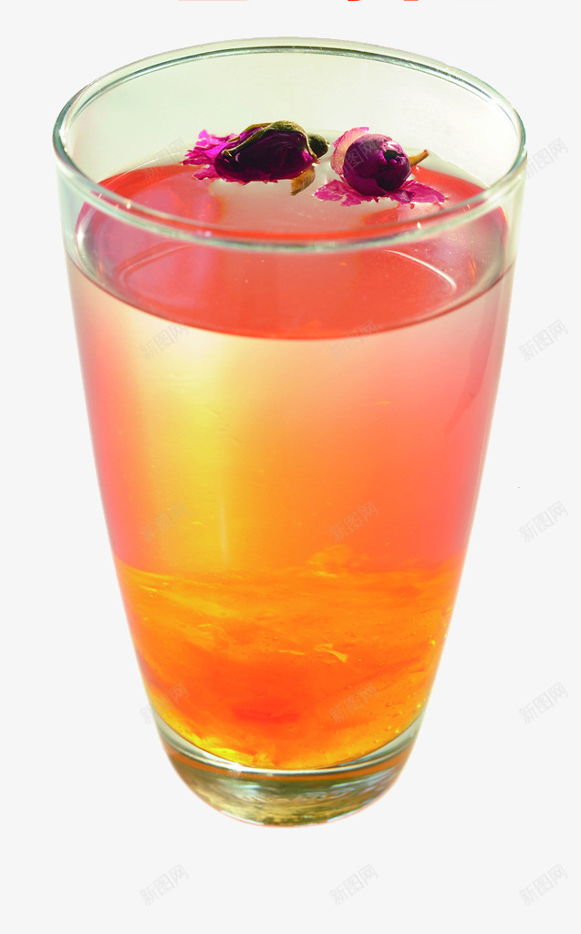 好喝的水果汁png免抠素材_新图网 https://ixintu.com 产品实物 果汁 橙汁 蔓越莓
