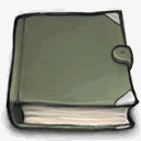 一个合适的杂志图标图标png_新图网 https://ixintu.com archive archives icon journal proper 图标 存档 杂志 档案 适当的