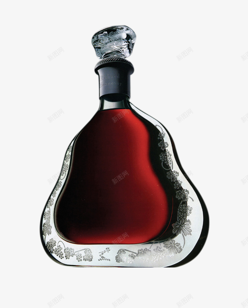 产品实物空白洋酒瓶png免抠素材_新图网 https://ixintu.com 产品实物空白洋酒瓶 威士忌酒瓶 洋酒 酒水