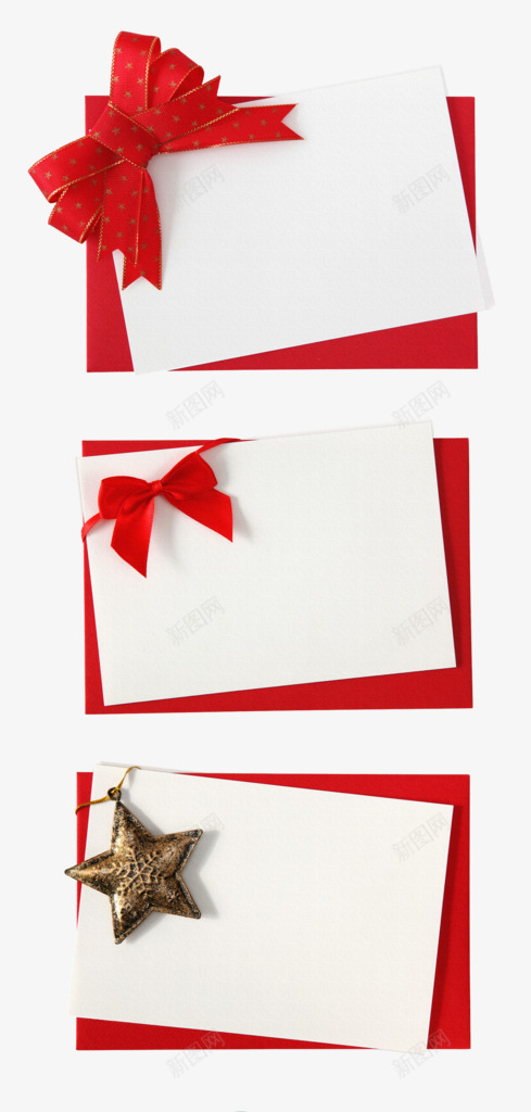 红色写字板png免抠素材_新图网 https://ixintu.com 写字板 员工风采 员工风采展示模板 圣诞 圣诞素材 奖励图案 留言板 祝福 节日庆祝 记事本