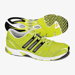 黄色运动鞋png免抠素材_新图网 https://ixintu.com 休闲鞋 健身鞋 跑步鞋 运动鞋
