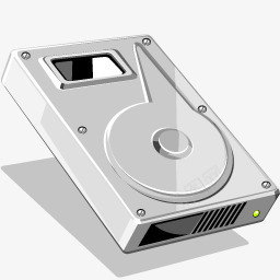 MacintoshHDIcon图标png_新图网 https://ixintu.com a disc disk harddisk harddrive hardware hd hdd macintosh 硬件 硬盘 硬盘驱动器 磁盘 阀瓣 高清 麦金塔电脑