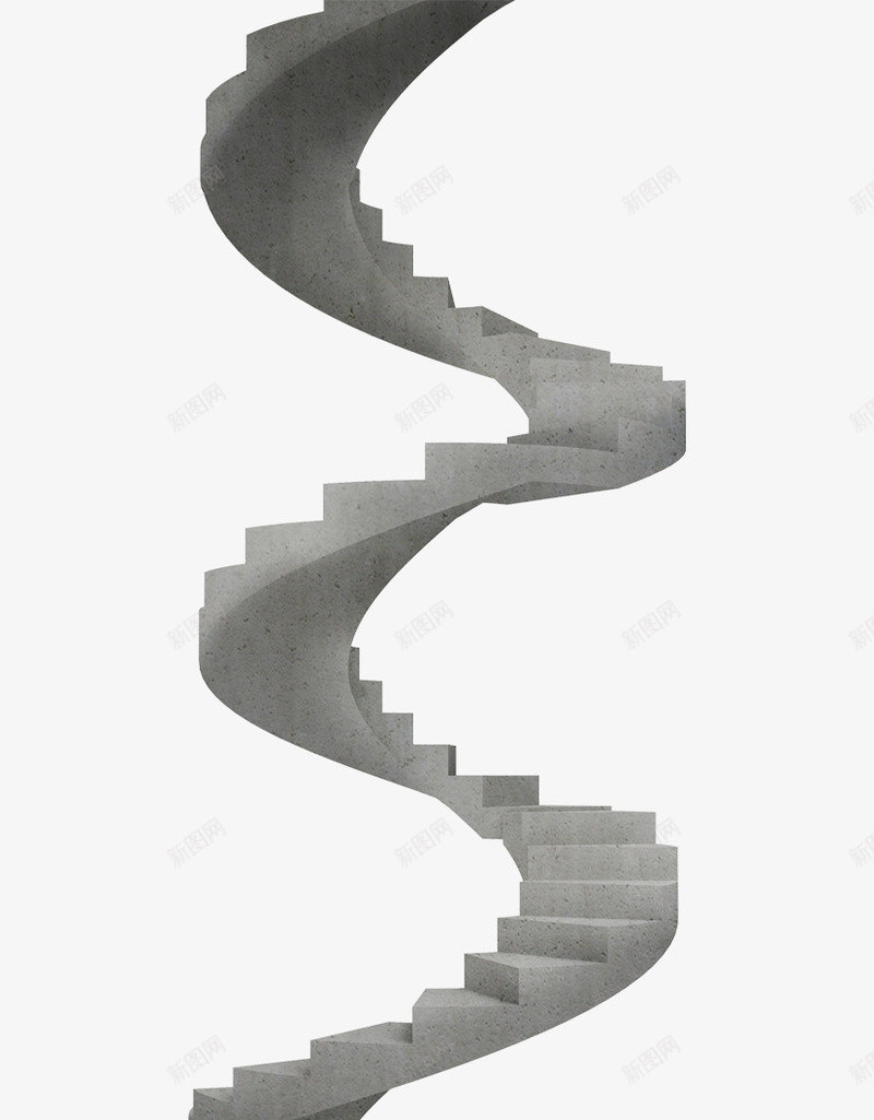 男人旋转楼梯png免抠素材_新图网 https://ixintu.com png元素 上楼梯 人 旋转楼梯 爬楼梯的人 爬楼梯间 盘旋楼梯