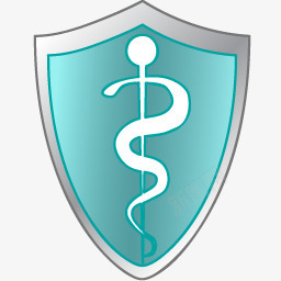 卫生保健的盾牌图标png_新图网 https://ixintu.com care health shield 健康 盾