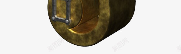 3D金属音符png免抠素材_新图网 https://ixintu.com 3D金属音符 作曲 复古 引擎 象形 象征符号 轮子 钢铁 钢铁丝 钢铁钢管 铆钉 音乐 音符 马达插画 齿轮